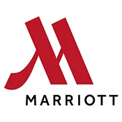 Marriot hotel resort